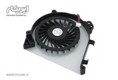 Sony Vaio F2 Fan